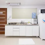 Condomínio Belas Praias