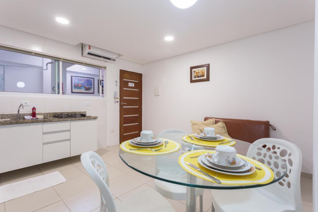 Belas Praias Apartamento Pôrto das Galinhas