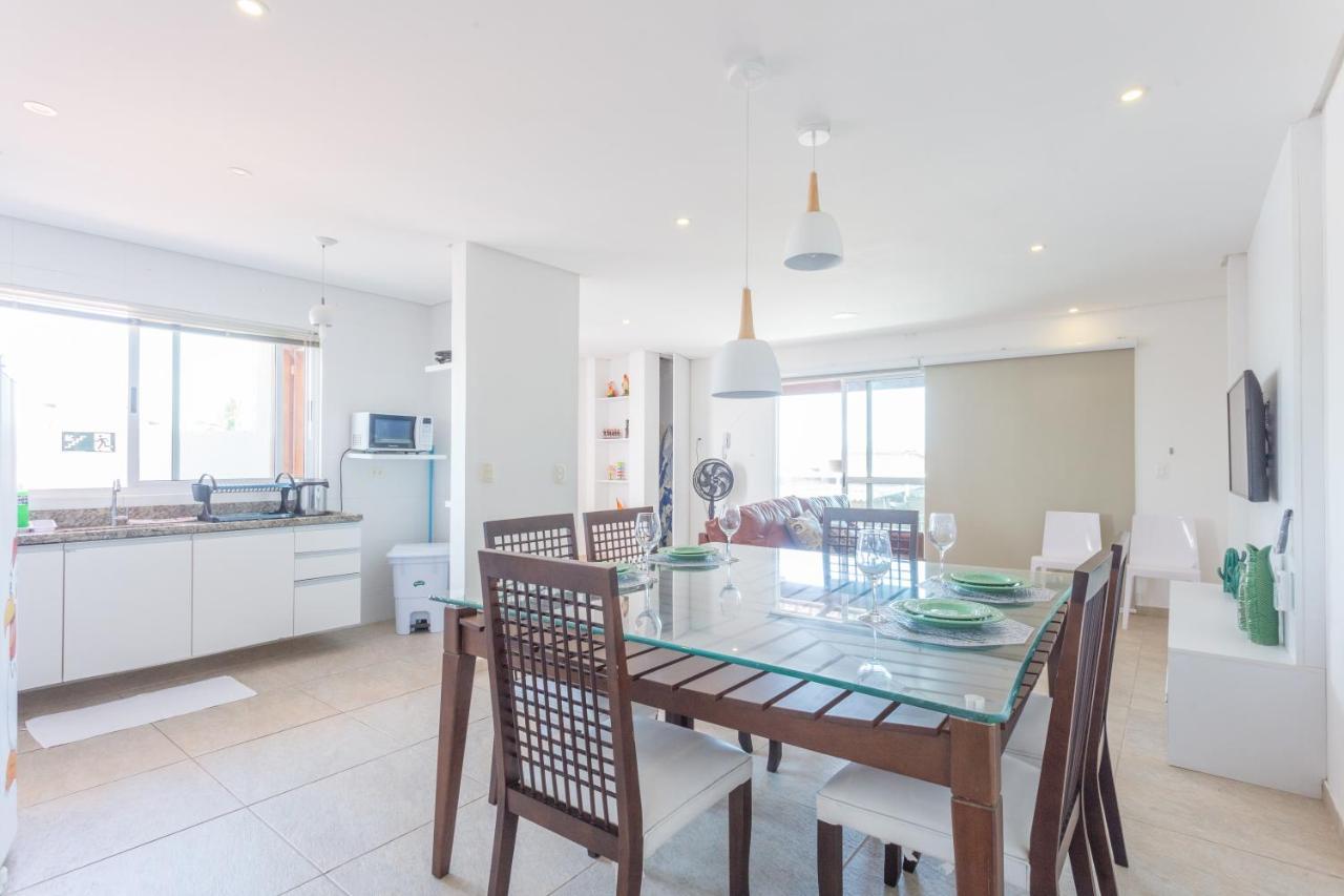 Belas Praias Apartamento *
