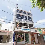 Condominio Belas Praias