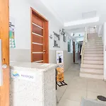 Condominio Belas Praias
