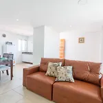 Condominio Belas Praias