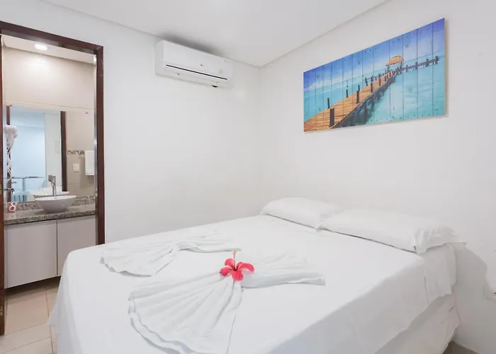 Condominio Belas Praias