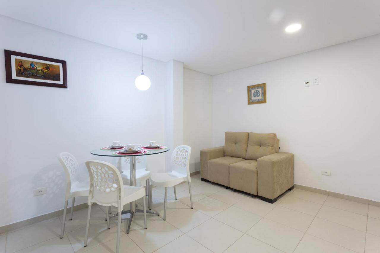 Apartment Belas Praias *