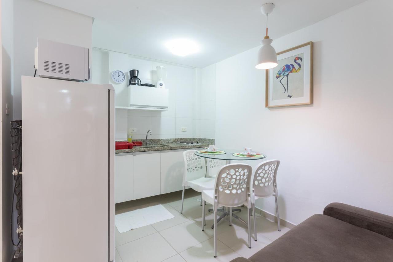 Apartment Belas Praias *