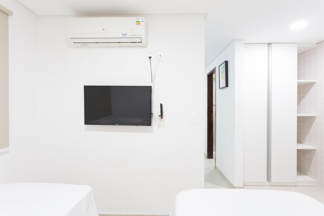 Apartment Belas Praias *