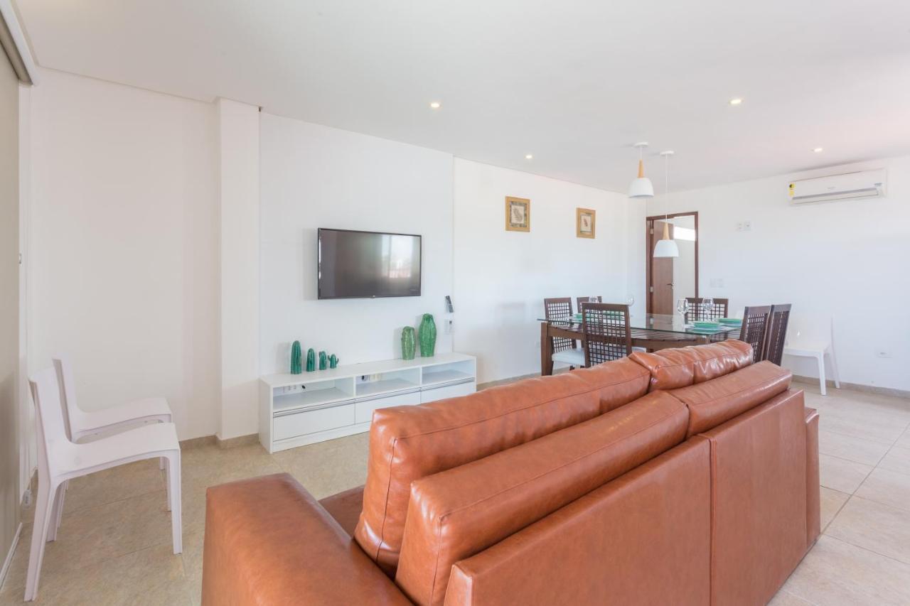 Belas Praias Apartment