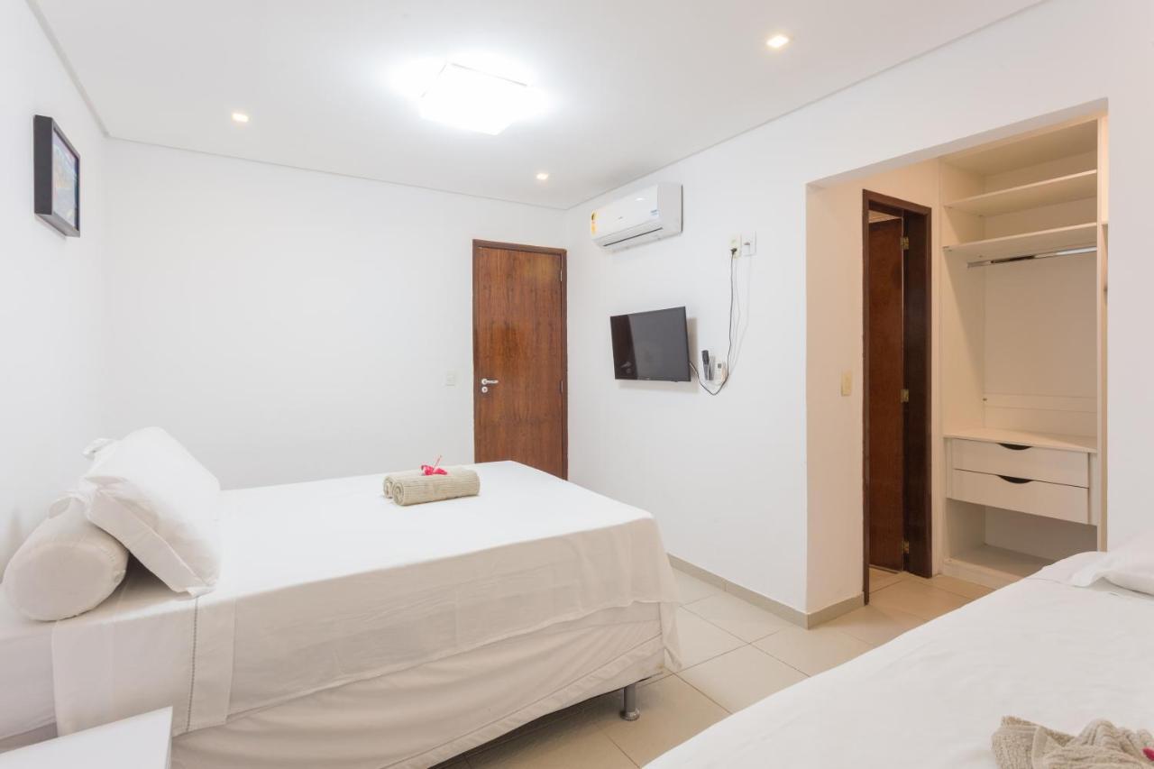 Apartment Belas Praias