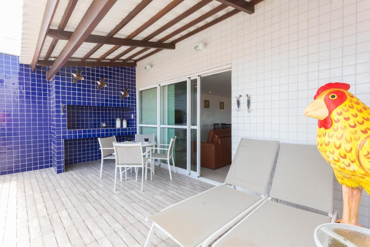 Apartment Belas Praias *