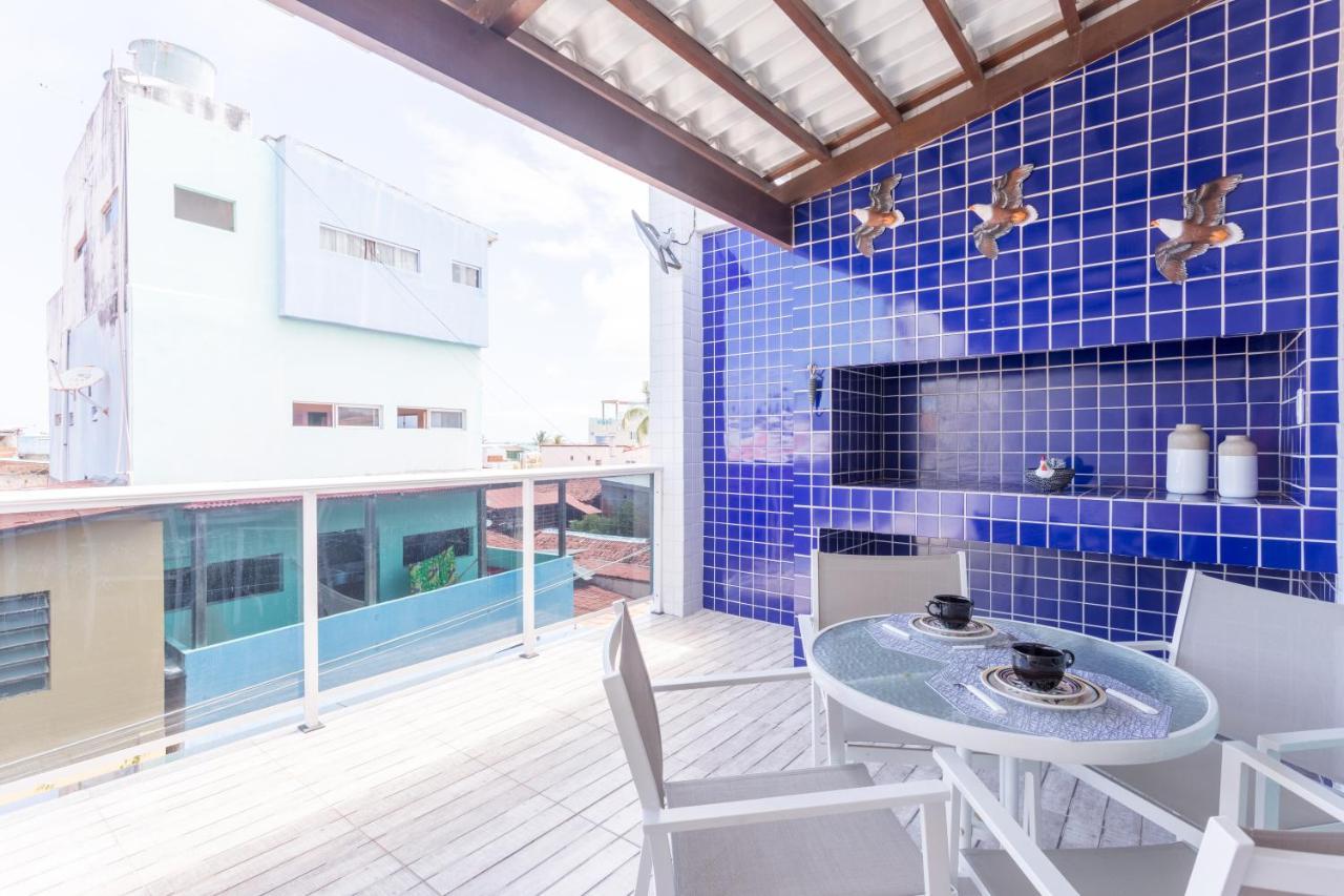 Apartment Belas Praias
